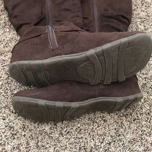 Maurices Shoes - Maurice’s Boots Maurices Shoes - Maurice’s Boots